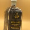 ยานัตถุ์เยอรมันฮิมาลายา เบอร์ 17 Himalaya Snuff Tobacco No. 17 ( Premium)