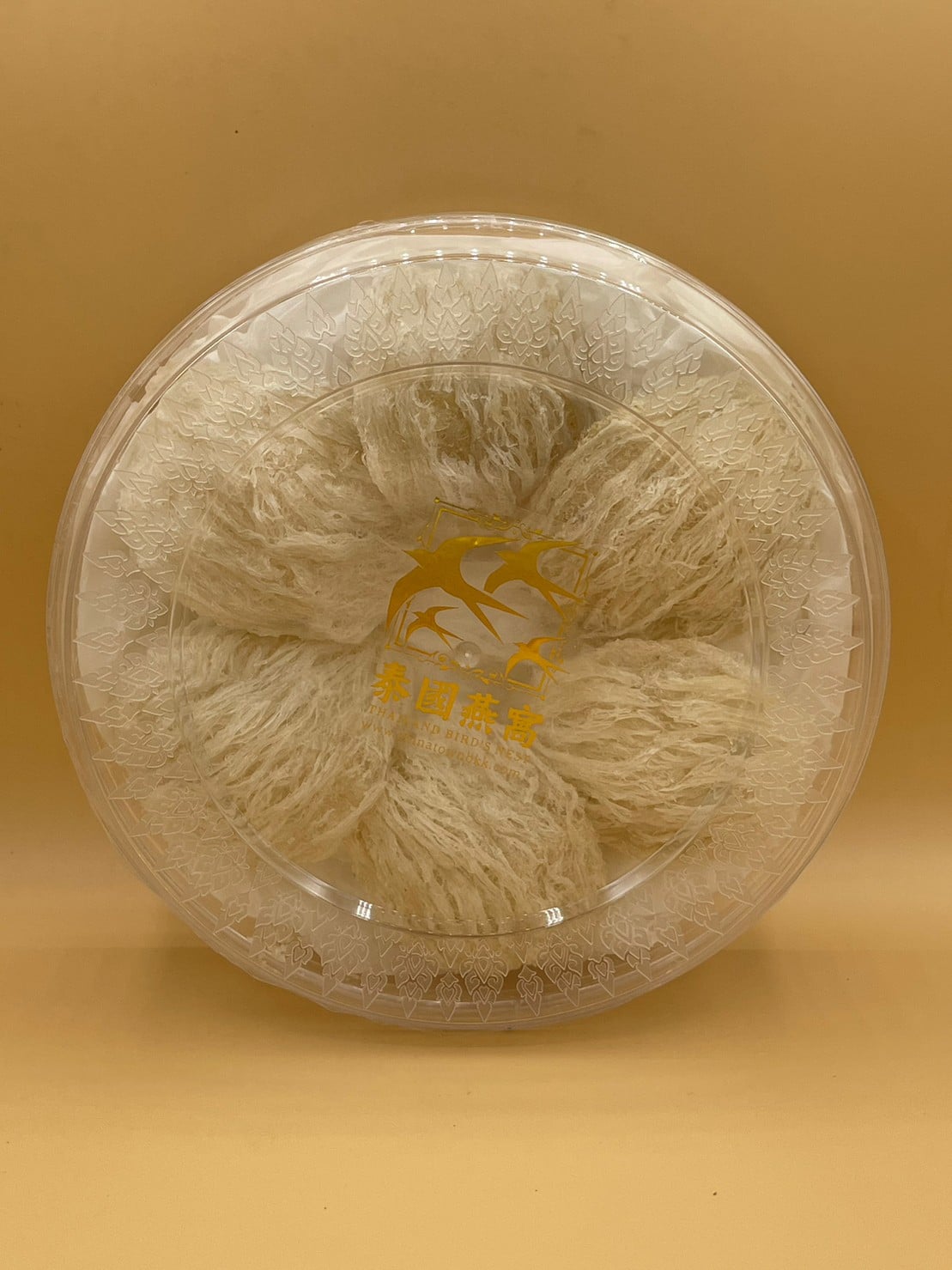 \u0e23\u0e31\u0e07\u0e19\u0e01\u0e44\u0e17\u0e22 \u0e40\u0e01\u0e23\u0e14\u0e1e\u0e23\u0e35\u0e40\u0e21\u0e35\u0e48\u0e22\u0e21 Thailand Bird\u0026#39;s Nest (Premium) 50 g. 6A \u0e23\u0e32\u0e04\u0e32\u0e1e\u0e34\u0e40\u0e28\u0e29 | \u0e0b\u0e37\u0e49\u0e2d\u0e17\u0e35\u0e48 \u0e23\u0e49\u0e32\u0e19\u0e22\u0e32\u0e40\u0e1b\u0e48\u0e22\u0e08\u0e34\u0e19 ...