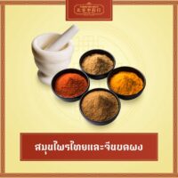 line_oa_chat_250902_172724
